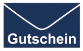 Gutschein-Pikto1