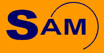 Sam02